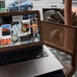 Déléguer ses réseaux sociaux : comment ça se passe concrètement avec une community manager ?